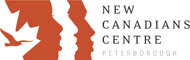 NCC partner Logo