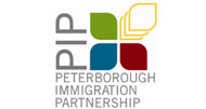 Peterborough Immigration Partnership